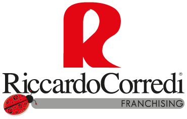 Riccardo Corredi Franchising